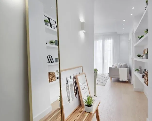 Moneo By Feelfree Daire *