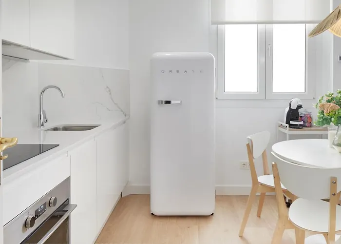 Moneo By Feelfree Daire