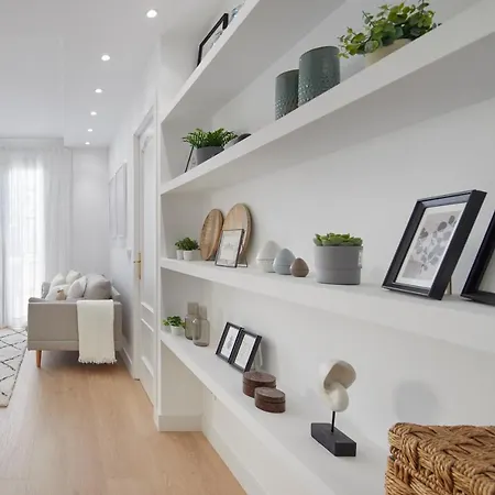 Moneo By Feelfree سان سيباستيان