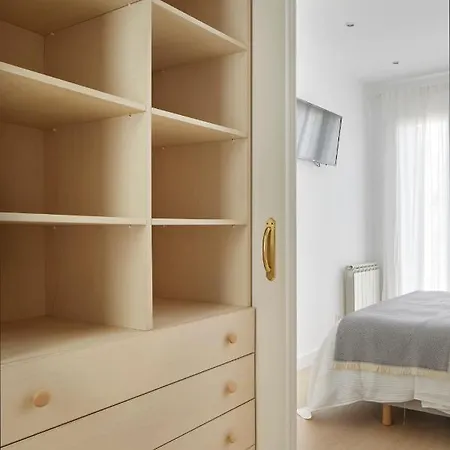 Moneo By Feelfree San Sebastian